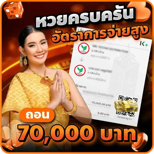 รีวิวยอดถอยจากสมาชิก Teenoi888