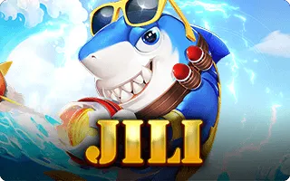 JILI